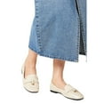thumbnail image 4 of Good For The Sole Mocassins à Pampilles Lola pour Femmes, 4 of 4