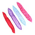 thumbnail image 2 of MasteelfCA 20 Pcs Rouleaux Éponges pour Boucles de Cheveux Outil de Coiffure DIY pour Femmes, 2 of 7
