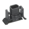 thumbnail image 2 of Fauful Radiator Reservoir Drain Cap AV6Z-8K103-A For Ford 2012-2019 Fiesta Focus, 2 of 5