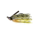 thumbnail image 5 of Dirty Jigs Tackle Compact Swim Jigs, 5 of 10