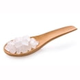 thumbnail image 4 of White Rock Tea Sugar Medium , 32 oz., 4 of 6