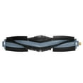 thumbnail image 3 of Cepillo rodante principal con filtro Hepa, 3 uds., para Ecovacs X1 Turbo Omni Robot, 3 of 5