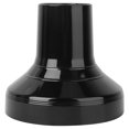 thumbnail image 1 of EeaseCA Housse de Séchoir à Cheveux 1 Pce, Housse Simple et Pratique pour Souffleuse (Noir), 1 of 8