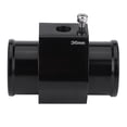 thumbnail image 3 of Junta De Temperatura Del Agua Del Coche, Adaptador De Calibre Del Sensor De Manguera De Tubo De Junta De Temperatura Del Agua De Modificación Del Coche(36mm), 3 of 5
