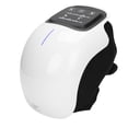 thumbnail image 3 of Knee Therapy Massager, Red Light Knee Massager Knee Massager  For Knee Massage, 3 of 8