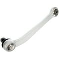 thumbnail image 4 of Alignment Lat Link, 4 of 4