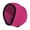 Hot Pink-Noise Cancelling Ear Wrap-1PCS- A4, variant on Noise Cancelling Ear Wrap, Dog Ear Muffs Noise Protection Firework Thunder Vacuum, Dog Head Wrap, Adjustable Dog Ear Protection Wrap for Dog Bathing Grooming Thunder Storm
