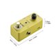 thumbnail image 2 of Pedal de efectos M-VAVE Oro, 2 of 8