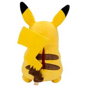 Pokémon Pikachu Puppetronic by RealFX