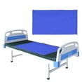 thumbnail image 5 of Nylon Slide Sheet Sliding Sheet for Simplified Nursing Care of Disabled Individuals Bedridden Patient Assistance, 5 of 8