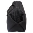 thumbnail image 3 of EeaseCA Convenient Clarinet Bag Wind Instrument Carrying Pouch Convenient Clarinet Bag, 3 of 7