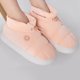 thumbnail image 4 of Calentador de pies con calefacción para hombres y mujeres, 3 configuraciones de calor, zapatos calientes eléctricos (Rosa 38-39) Ndcxsfigh Tenis De Mujer Tenis De Hombre, 4 of 8
