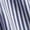 Navy, variant on Blouses for women dressy casual Cotton Soft Clothing M Blue womens blouses