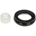thumbnail image 3 of Dorman 924-258 Manual Transmission Shift Lever Bushing for Specific Toyota Models, 3 of 5