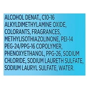 2 Pack Dawn Ultra Dishwashing Liquid