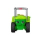 thumbnail image 3 of Juguete para Bebés Mattel Little People Tractor Mediano, 3 of 6