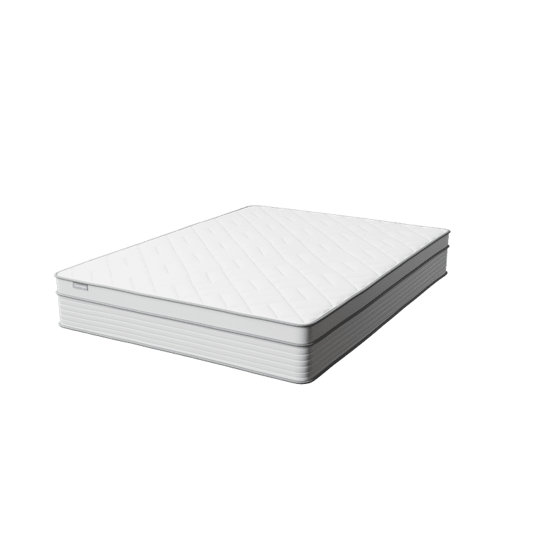 Linenspa Dreamer 12