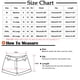 thumbnail image 3 of Pantalones largos para hombre, leggings casuales de moda, pantalones con bloques de color, pantalones con cintura elástica, pantalones para hombre, 3 of 9