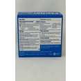 thumbnail image 2 of Claritin Loratadine Indoor & Outdoor Allergy Relief, Non-Drowsy, 30ct, 4 Pack, 2 of 5