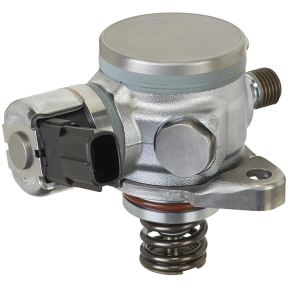 Spectra Premium FI1576 Direct Injection High Pressure Fuel Pump