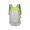 Q, variant on Jubipavy Mountaineering Bag Outdoor Backpack Men's And Women's Sports Backpack Large Capacity Light Hiking Travel Bag