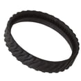 thumbnail image 5 of Scaroo R0526100 Zodiac Baracuda Pool Cleaner Tire Wheel MX8/MX6, 5 of 5