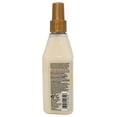 thumbnail image 2 of Creme Of Nature Pure Honey Leave In Conditioner, 8 Oz., Pack of 2, 2 of 2