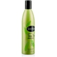 thumbnail image 2 of ShiKai Natural Tea Tree Shampoo, 12 oz, 2 of 6