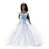 2000 African American Princess Bride Barbie