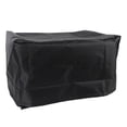 thumbnail image 1 of Printer Cover, Scratch Proof Printer Protective Cover Water Resistant Oxford Cloth  for Office, 1 of 7