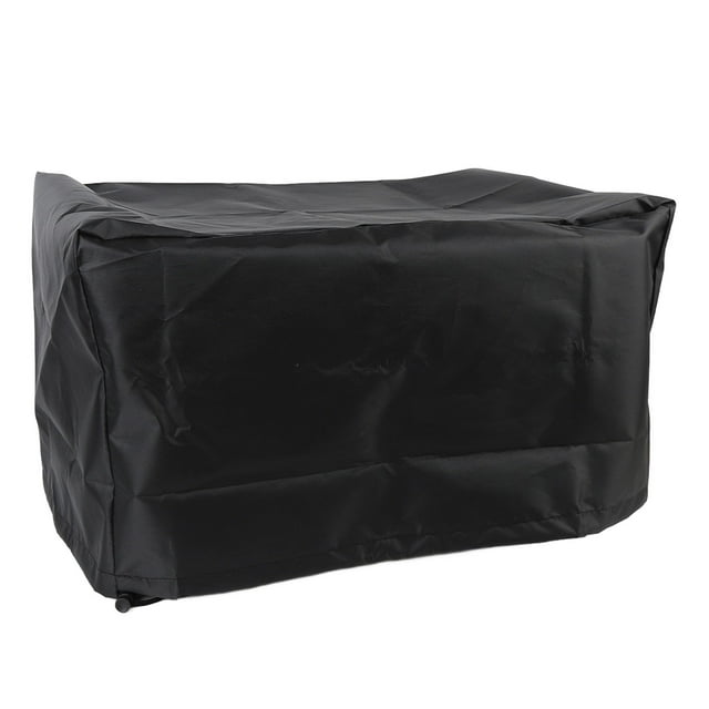 Printer Cover, Scratch Proof Printer Protective Cover Water Resistant Oxford Cloth for Office