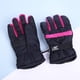 thumbnail image 3 of Guantes de invierno para niños, para montar al aire libre, esquí, antideslizantes, gruesos y cálidos, 3 of 6