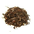 thumbnail image 2 of White Pomegranate Tea - 16 oz. Bag, 2 of 2