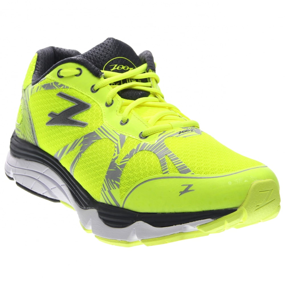Zoot Sports Mens Del Mar Running Sneakers Shoes