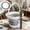 A, variant on Home Storage Clearance Sale, Silicone Foldable Art Water Bucket Multifunctional Brush Washer Portable Collapsibles Washing Cup for Acrylic Watercolor Oil Painting Artists Studios
