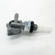 thumbnail image 3 of Grifo de Interruptor de llave de Tanque Strade Fareast Limited 6x10mm Para ATV Pocket Dirt Bike 6 piezas, 3 of 7