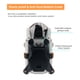 thumbnail image 5 of Drone Propeller Stabilizer Fixer Holder Clip Prop Blade Guard para DJI Mini 3 Pro Ndcxsfigh libre de BPA, 5 of 9