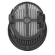 thumbnail image 4 of Reemplazo de Filtro Master Brush Compatible con para H14 Pro/ /H13 Pro/ Ultra/H30., 4 of 5