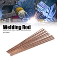 thumbnail image 4 of Welding Rod, Round Welding Rod, Widely Used Pratical Welding Copper Tubes For Electromechanical Instrument Industry, 4 of 8