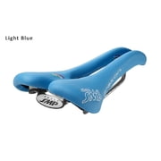 Selle SMP Drakon Pro Saddle - Lady White