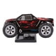 thumbnail image 4 of Stand RC Trabajo de Automóviles y Camiones reposiciónicos de Soporte de Soporte Rotación de 360 ​​Grados para 1/8 1/10 1/12 Carras de Camios de Calidos Bungies, 4 of 7