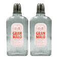 thumbnail image 1 of Pack de 2 Licor de Tequila Gran Malo Spicy Tamarindo 750 Ml, 1 of 1
