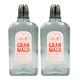 thumbnail image 1 of Pack de 2 Licor de Tequila Gran Malo Spicy Tamarindo 750 Ml, 1 of 1