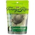 thumbnail image 2 of Twang-a-Rita 4 oz. Unwind Lime Rimming Salt, 2 of 2