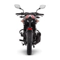 thumbnail image 2 of Motocicleta Pulsar NS125, Deportiva, Negro, 2024, 2 of 5