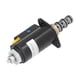 thumbnail image 2 of 121-1490, Válvula De Solenoide Giratoria Fácil De Reemplazar Compatibilidad Resistente Al Desgaste Válvula De Control De Excavadora Estable Y Confiable Para E320B E320C ANGGREK Solenoid Valve for Caterpillar, 2 of 8