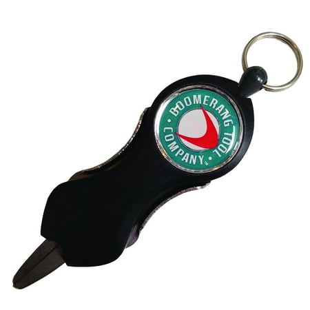 UPC: 0852419002430 | SNIP Long Blade