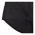 thumbnail image 3 of Pantaleta Berlei Para mujer Talla G Completa con Cortes Negro, 3 of 4