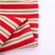 thumbnail image 4 of Bewildely 1 par de fundas navideñas para patas de mesa, calcetines para silla de Navidad, fundas para patas de silla de para decoración navideña Kits de decoración para fiestas Bewildely HA037796-00, 4 of 6