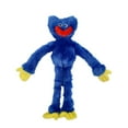 thumbnail image 1 of Série Poppy Peluche Chat Abeille Amour Insecte Poupée Poppy's playtime, 1 of 5